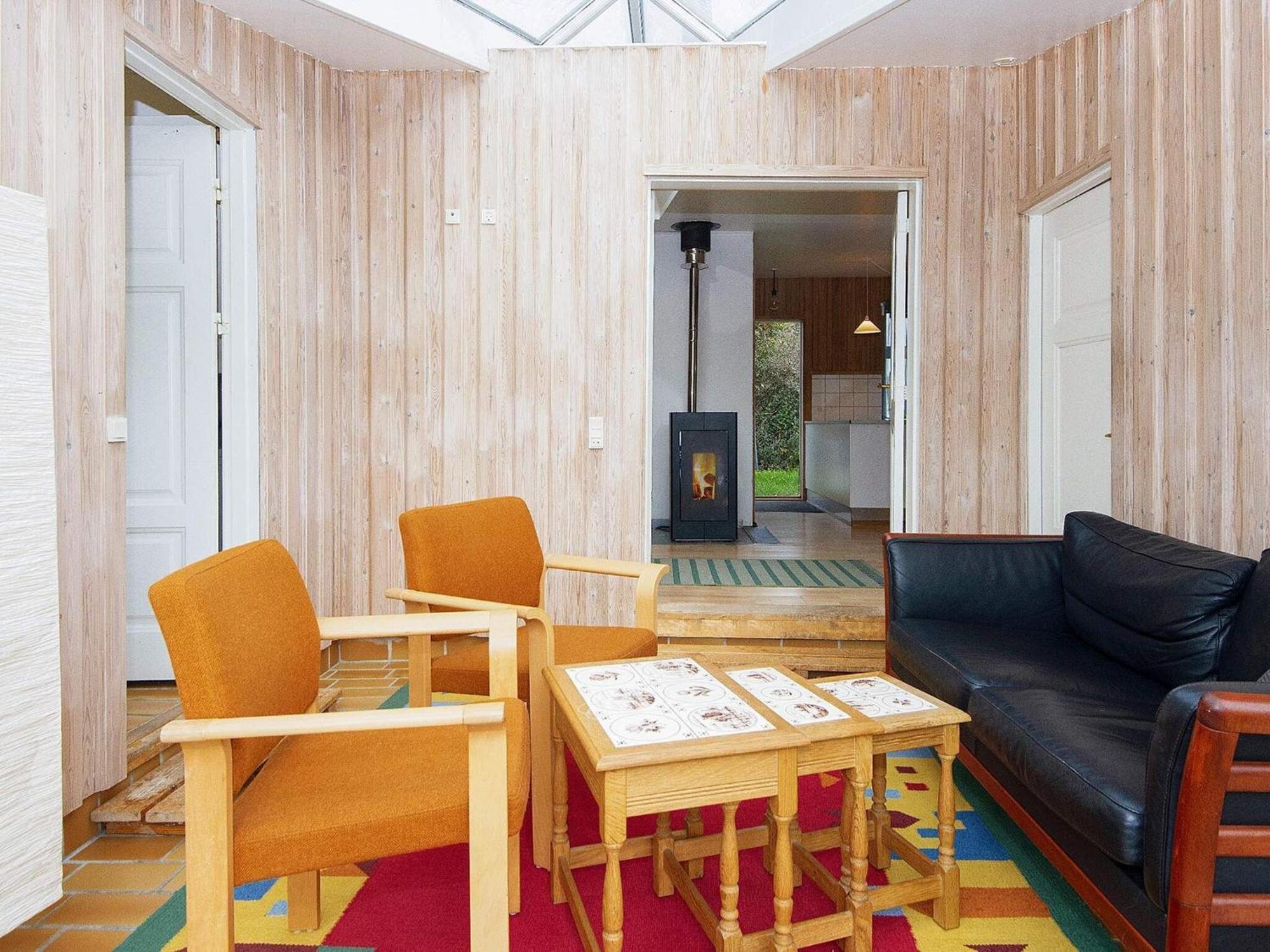 Holiday Home Ega III Extérieur photo