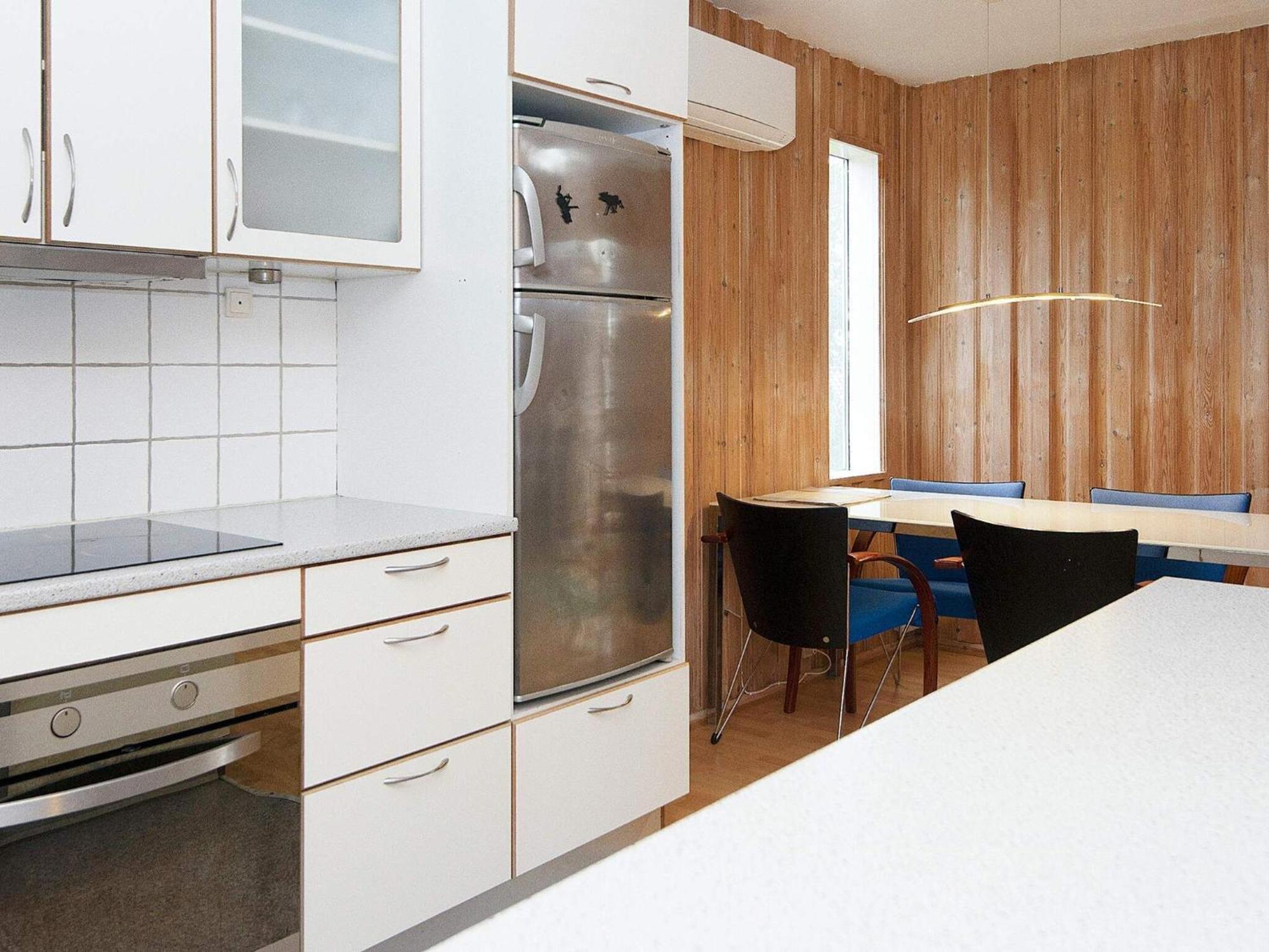 Holiday Home Ega III Extérieur photo