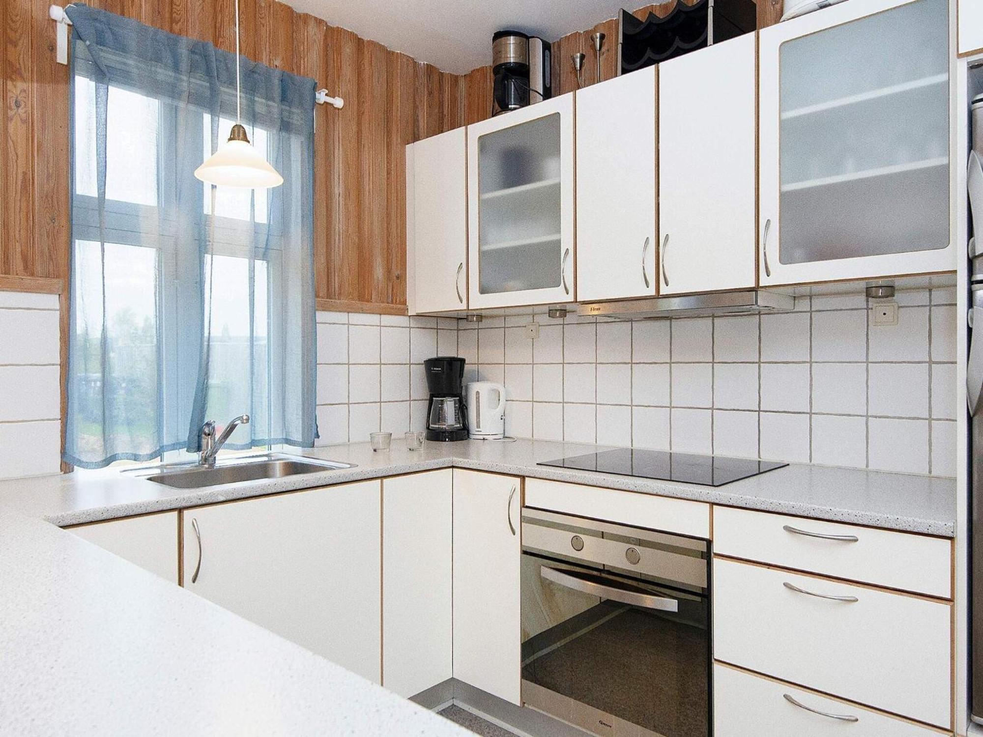 Holiday Home Ega III Extérieur photo