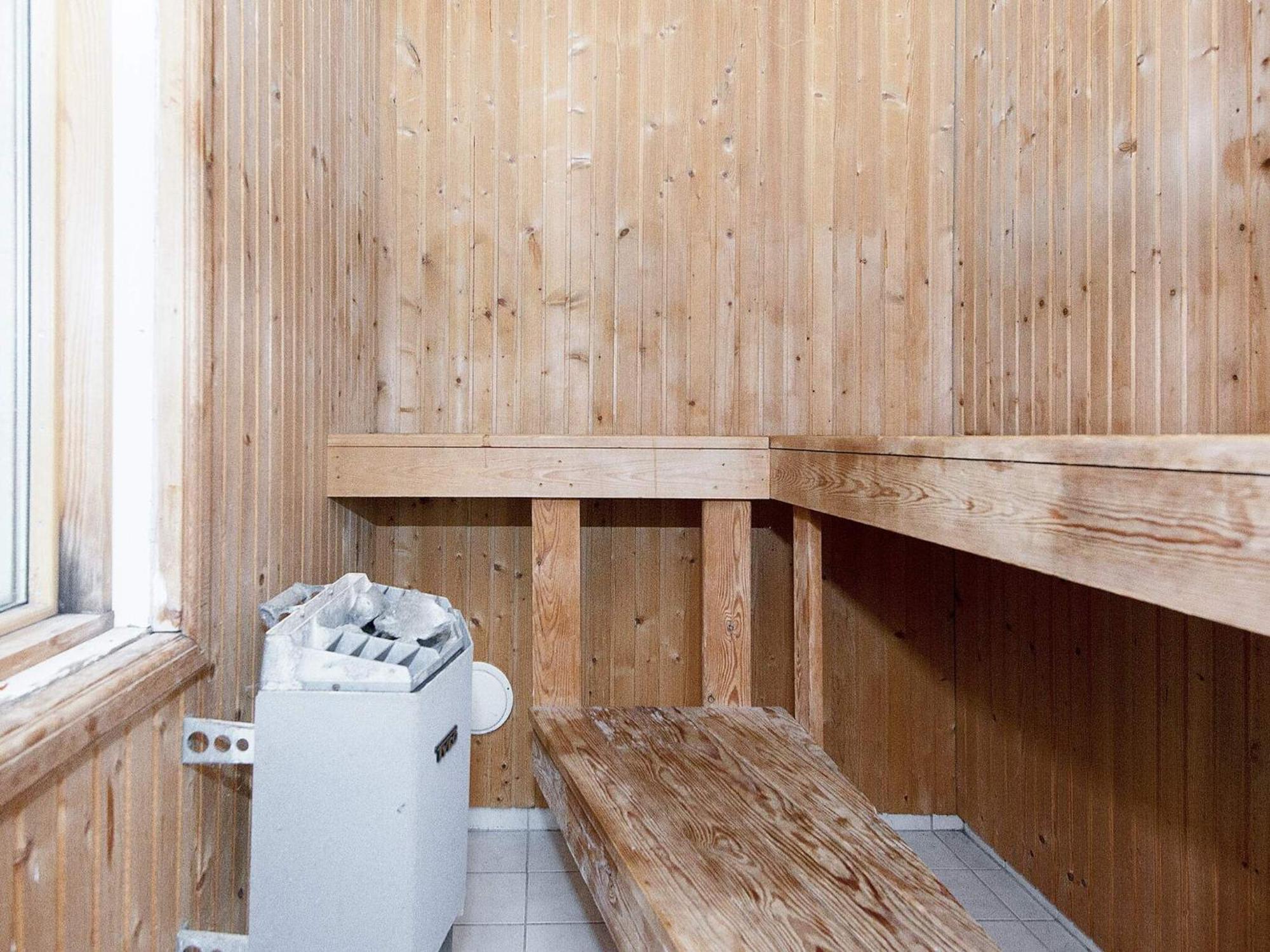 Holiday Home Ega III Extérieur photo