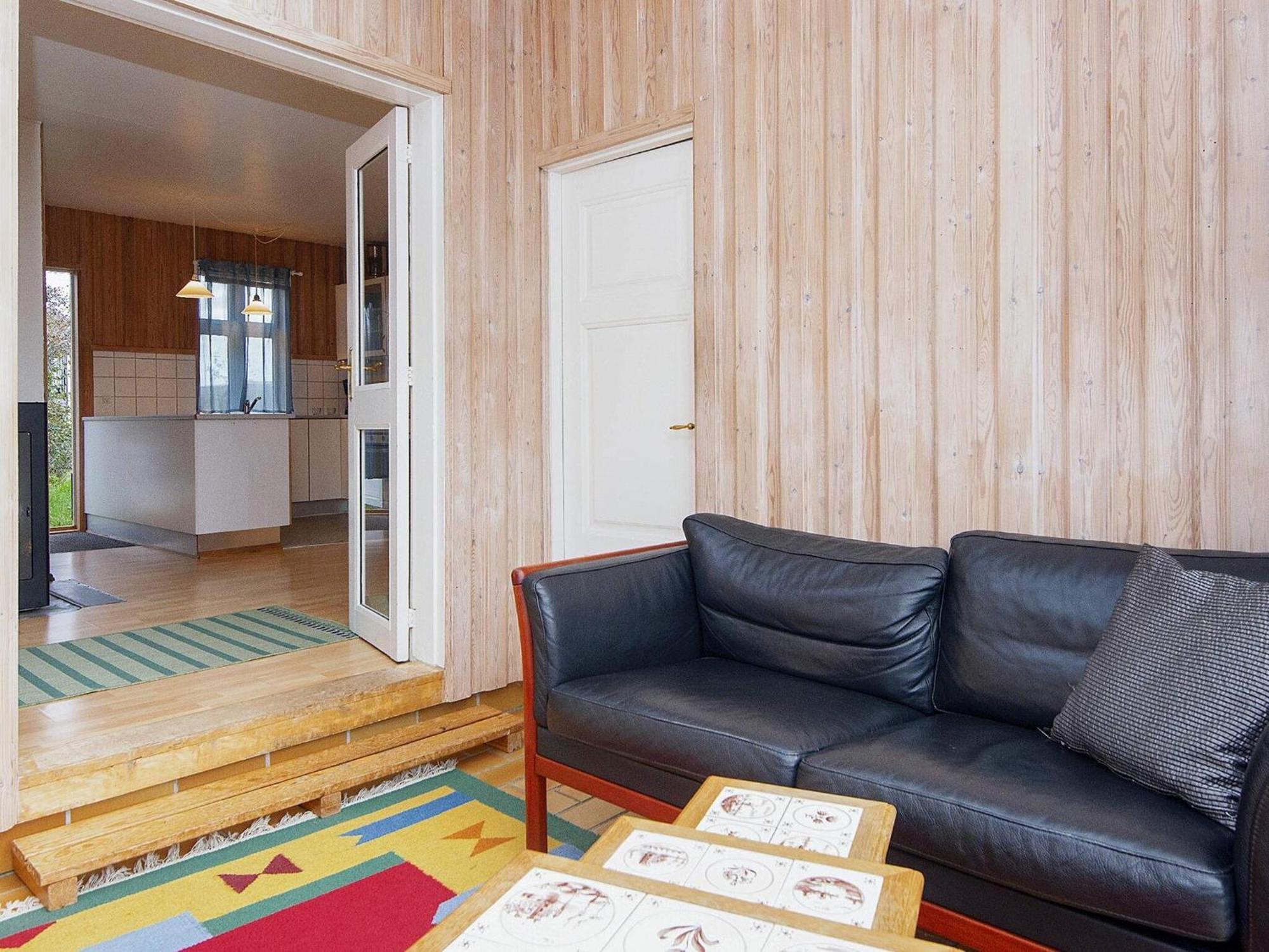 Holiday Home Ega III Extérieur photo