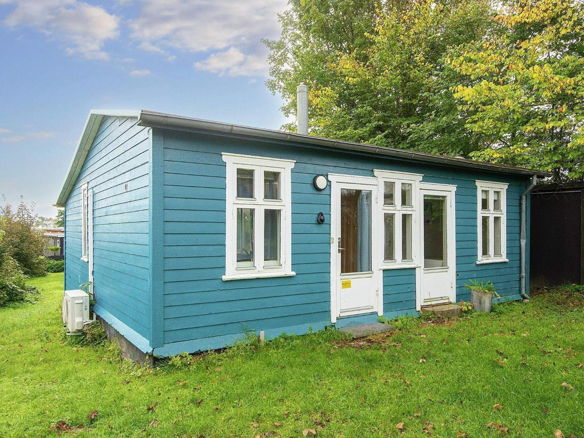 Holiday Home Ega III Extérieur photo